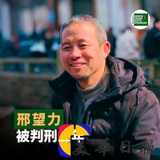 G35vBC8XoAA50zh G35vBC8XoAA50zh