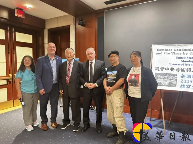 AD_4nXfoF4DPx8m-cpdDruiXJ7WtUkETaWJgAnmb6AAltJ9LuDBPYdx-Qh_aBq2DKWt7wc8NWWG9IO0JX4AX3C4EuOFodmwEfBF6Q8xq2mFTjckUtQAlUyp7a3r8ANDF3ijudube8Rj45M6OSrqeebWvHFgjVdIvGA AD_4nXfoF4DPx8m-cpdDruiXJ7WtUkETaWJgAnmb6AAltJ9LuDBPYdx-Qh_aBq2DKWt7wc8NWWG9IO0JX4AX3C4EuOFodmwEfBF6Q8xq2mFTjckUtQAlUyp7a3r8ANDF3ijudube8Rj45M6OSrqeebWvHFgjVdIvGA