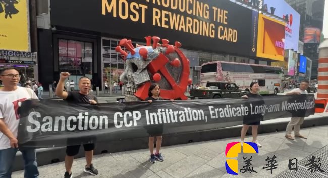 AD_4nXcmm19kHkHWvfVISVdRxSwfRcvDYMu9JrYKKXjdaC7y-PwrqkcHnLmAJbV6bz9J7yhOaMMZ-jPxygM5vGpqX_QL9sS7n-zIPre_CedI5Yq1uw5ReLYuhG1qouppjBKZOI0OrF2XOL7VEofFZ0a5AJtP9UiV AD_4nXcmm19kHkHWvfVISVdRxSwfRcvDYMu9JrYKKXjdaC7y-PwrqkcHnLmAJbV6bz9J7yhOaMMZ-jPxygM5vGpqX_QL9sS7n-zIPre_CedI5Yq1uw5ReLYuhG1qouppjBKZOI0OrF2XOL7VEofFZ0a5AJtP9UiV