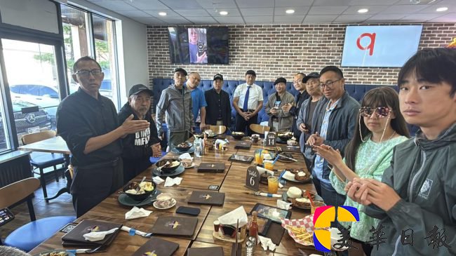 AD_4nXeTT_m5XtztUDd6OmwUhXeCsHXLTCMoGq4-Ujs7wiROHp6fR3oI5zdnEdgAxGVTBMk11DHY41kGqgOSt4nI1odUVjUmpCfHrJjEsF57I0MWV1YhG5_Eti_j_hT4NBeBmlKQ5rvj5Pc9bBRx4Y_shI6QGQ2qBQ AD_4nXeTT_m5XtztUDd6OmwUhXeCsHXLTCMoGq4-Ujs7wiROHp6fR3oI5zdnEdgAxGVTBMk11DHY41kGqgOSt4nI1odUVjUmpCfHrJjEsF57I0MWV1YhG5_Eti_j_hT4NBeBmlKQ5rvj5Pc9bBRx4Y_shI6QGQ2qBQ