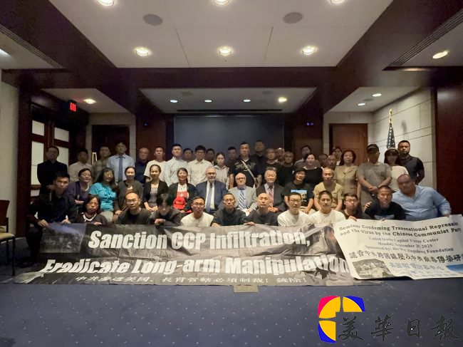 AD_4nXfj5yLcFi5iUgOm8ON8La1R31L6EP1tgjdLi4BLByIckb-Yg3anMFoJhw3BDasT8htCE6YME6TVNo4VNjpj7CmNIR6bKUo72Ut2noZeP5q9BvDpSz3HXoNt38UiQkXPzqxMQY3a1StQ-c5m4EsDntMpSGWxlw AD_4nXfj5yLcFi5iUgOm8ON8La1R31L6EP1tgjdLi4BLByIckb-Yg3anMFoJhw3BDasT8htCE6YME6TVNo4VNjpj7CmNIR6bKUo72Ut2noZeP5q9BvDpSz3HXoNt38UiQkXPzqxMQY3a1StQ-c5m4EsDntMpSGWxlw