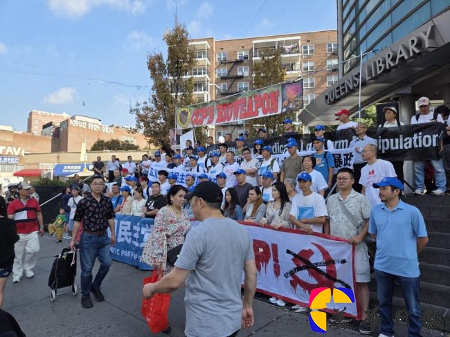 AD_4nXcNFR1mv6iR136MDMXVqt-aKb5koERFV-LDRi8XqN2n5LSvI_nYlBIZD_v2Z0-xAnbxWiRUWutmejWZ4CpXVxhOay2nQrYYx0Dwb7fiRs6kCYQ-I8njK6Q3M51mpt2ZNXoujenyezhhnNdb4jqzv59NFKFNA AD_4nXcNFR1mv6iR136MDMXVqt-aKb5koERFV-LDRi8XqN2n5LSvI_nYlBIZD_v2Z0-xAnbxWiRUWutmejWZ4CpXVxhOay2nQrYYx0Dwb7fiRs6kCYQ-I8njK6Q3M51mpt2ZNXoujenyezhhnNdb4jqzv59NFKFNA