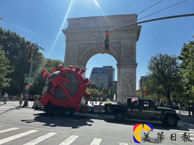 AD_4nXeX8awAM_lKtIp9dfbHgxDcpaeoSzHLpRGR32apIcW52COM2_hV6s8cqmAdBoFC88LmddFz-lPL2IaHZey7n_QA2dxAyLvK-R-JCHsnr5K0par7Z0LBosqMIFsg-JlCbglHxmXcNxROSn0VFw7movnwSCDawQ AD_4nXeX8awAM_lKtIp9dfbHgxDcpaeoSzHLpRGR32apIcW52COM2_hV6s8cqmAdBoFC88LmddFz-lPL2IaHZey7n_QA2dxAyLvK-R-JCHsnr5K0par7Z0LBosqMIFsg-JlCbglHxmXcNxROSn0VFw7movnwSCDawQ