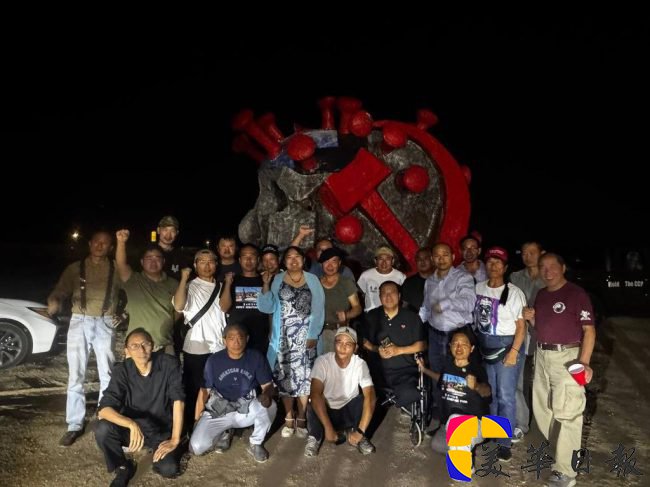 AD_4nXebLtB7s5DyMXSZjYVpt9M34PqZe0Tn2T4psrmPHWMFVk4ZPWJegfvjcJ9FYzNL4g2xkA5q0qo_PhamLxRndlNs1RG1RIGqpmHLcs239FyZ8E0ohjfVtipfDyy_SrbvNBzgcbAeTOuZsTjWH2eABW51tDFGEw AD_4nXebLtB7s5DyMXSZjYVpt9M34PqZe0Tn2T4psrmPHWMFVk4ZPWJegfvjcJ9FYzNL4g2xkA5q0qo_PhamLxRndlNs1RG1RIGqpmHLcs239FyZ8E0ohjfVtipfDyy_SrbvNBzgcbAeTOuZsTjWH2eABW51tDFGEw