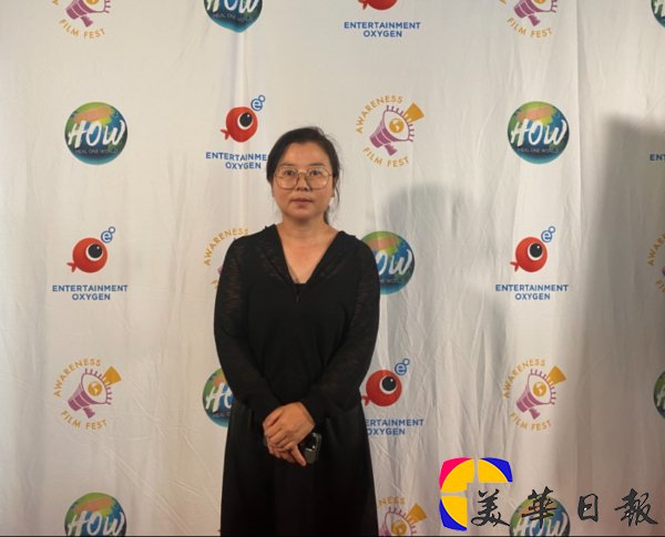 id14623980-297aa151cbe8efdd0ed7a28bc46eb5c5-600x485-1 id14623980-297aa151cbe8efdd0ed7a28bc46eb5c5-600x485-1