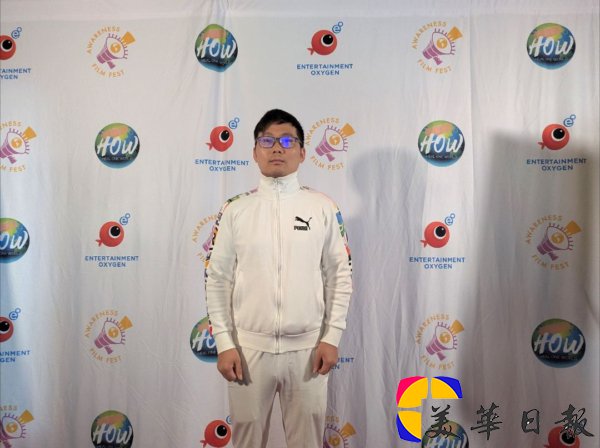 id14623981-f8f18c15c198408aa3d6e2d5d5abd089-600x448-1 id14623981-f8f18c15c198408aa3d6e2d5d5abd089-600x448-1