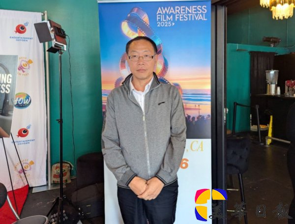 id14623984-b968da5716799ef733aaf25153bd1a2d-600x456-1 id14623984-b968da5716799ef733aaf25153bd1a2d-600x456-1