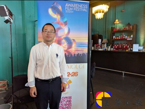 id14623978-815d45ddd1f78c93016aa21f8aeeab29-600x452-1 id14623978-815d45ddd1f78c93016aa21f8aeeab29-600x452-1