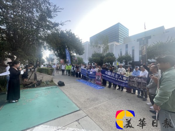 id14623928-photo_2025-10-26-20.47.21-600x450-1