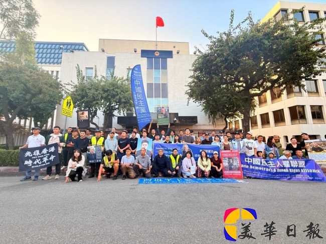 AD_4nXd1si08g915de973Kjk2vR19TEPhJ8svoecUN53Gom_3Quo-xeqadFiE1KFD_JDTd9x60atQJpYF0I3Y8hV6HaSwrGivySywfzdOaWGtkA34Ng_PqA1FfOlcQbAQrWoCkigxmNQV2vg6QBUbuCqrg AD_4nXd1si08g915de973Kjk2vR19TEPhJ8svoecUN53Gom_3Quo-xeqadFiE1KFD_JDTd9x60atQJpYF0I3Y8hV6HaSwrGivySywfzdOaWGtkA34Ng_PqA1FfOlcQbAQrWoCkigxmNQV2vg6QBUbuCqrg