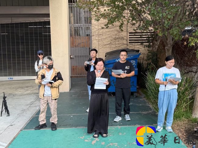 AD_4nXdtpo1S3Cgwy4yNAwjaiy6W70MkCsHhX6ENtQoULLbhmKj3W7-KZD2yPBtiFgVx0Q9MDFEjXF1Npge6WI1qRiZ5mg7mR8GRRAUTWLG5HBMJ0JPrpzTJpaU_wdH2volprr0S8FTekYYPyi0tCsNMWg AD_4nXdtpo1S3Cgwy4yNAwjaiy6W70MkCsHhX6ENtQoULLbhmKj3W7-KZD2yPBtiFgVx0Q9MDFEjXF1Npge6WI1qRiZ5mg7mR8GRRAUTWLG5HBMJ0JPrpzTJpaU_wdH2volprr0S8FTekYYPyi0tCsNMWg