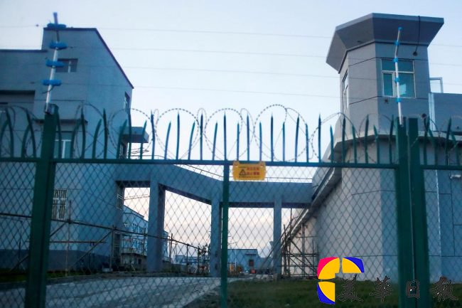 AD_4nXc2H4Y3VGPfJWn71SWfP4xxmIODPGQteKn1wPUf1uMe_2Z-ue2JGPT3Q0xu9daU12ce4ni_CKHaAD8KVdSx8eMeSb4rlbzFPob2ADVsRXMkLLfBBKNkTFwjqcflmgiy97TaL-wtU-5UlsHBrKXPUA AD_4nXc2H4Y3VGPfJWn71SWfP4xxmIODPGQteKn1wPUf1uMe_2Z-ue2JGPT3Q0xu9daU12ce4ni_CKHaAD8KVdSx8eMeSb4rlbzFPob2ADVsRXMkLLfBBKNkTFwjqcflmgiy97TaL-wtU-5UlsHBrKXPUA