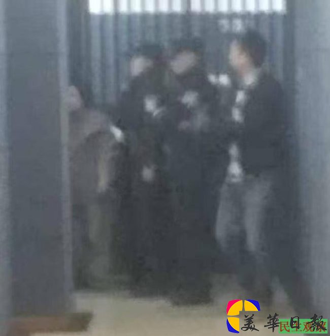 36-25103122501A28 36-25103122501A28