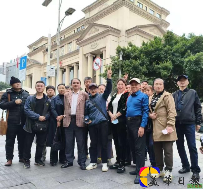 36-25103122503b54 36-25103122503b54