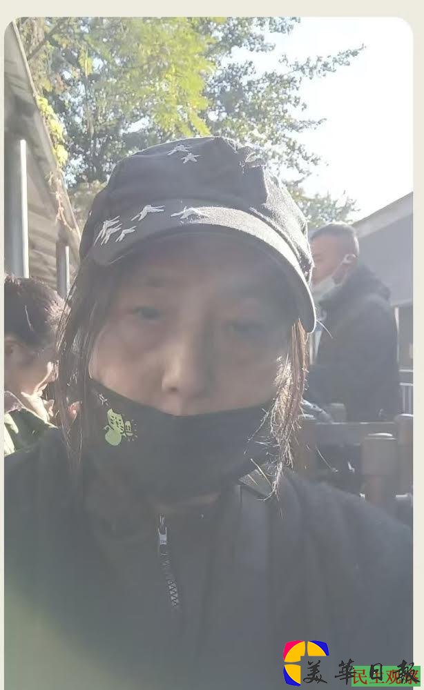 36-25110123025a45 36-25110123025a45