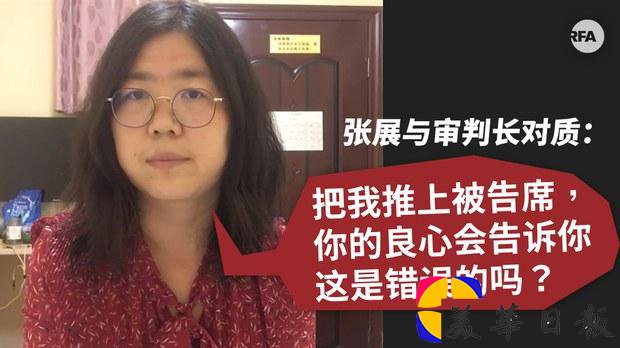 AD_4nXfV1EOrnLi2C2lN2qmKoVY-LbNYO9TZuSxCZDoPNgLSFW3C9dSVEzm1O-gXPT6SLnCg9vlOdjrKv8yOPPDYrT0uwiB6xJXmP6L0ZCRCMoRM0_6kbX-Taazzo0E8ReDYMhVIMAiLeTkkLPy6uObAsg AD_4nXfV1EOrnLi2C2lN2qmKoVY-LbNYO9TZuSxCZDoPNgLSFW3C9dSVEzm1O-gXPT6SLnCg9vlOdjrKv8yOPPDYrT0uwiB6xJXmP6L0ZCRCMoRM0_6kbX-Taazzo0E8ReDYMhVIMAiLeTkkLPy6uObAsg