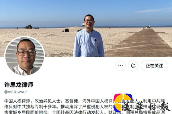 id14631805-1111-600x400-1 id14631805-1111-600x400-1