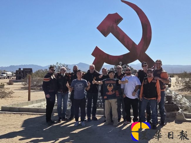 G5SPhknbcAApteR G5SPhknbcAApteR